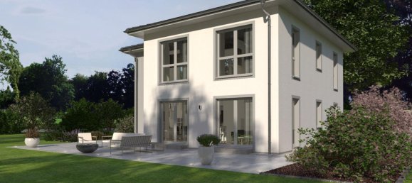 Villa de 4 dormitorios en Rhein-Lahn, Germany No. 198518 4