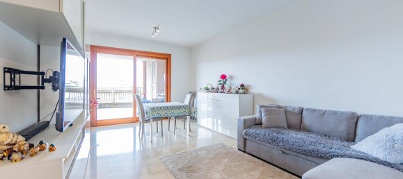 2 bedrooms Apartment in Rome, Italy No. 301219 3