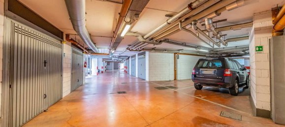 2 bedrooms Apartment in Rome, Italy No. 301219 14