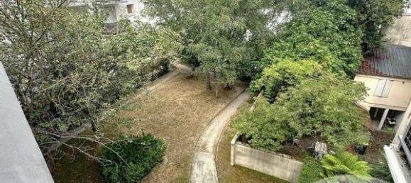 Apartamento de 2 dormitorios en Nantes, France No. 287871 11