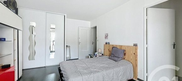 Apartamento de 2 dormitorios en Nantes, France No. 287871 5