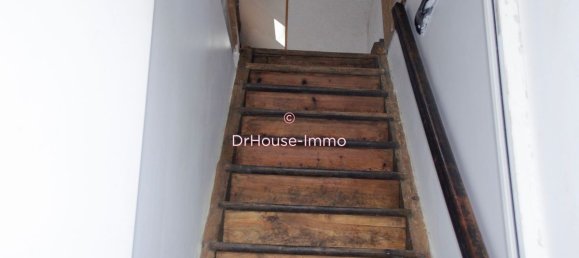 3 bedrooms House in Courtempierre, France No. 42289 16