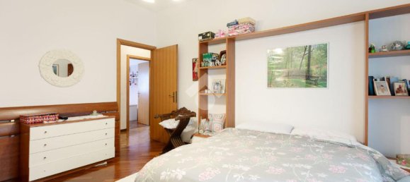 Apartamento de 3 divisões em Sesto San Giovanni, Italy N.º 378849 22