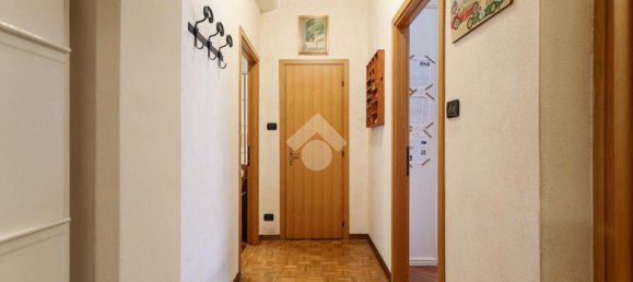 Apartamento de 3 divisões em Sesto San Giovanni, Italy N.º 378849 21