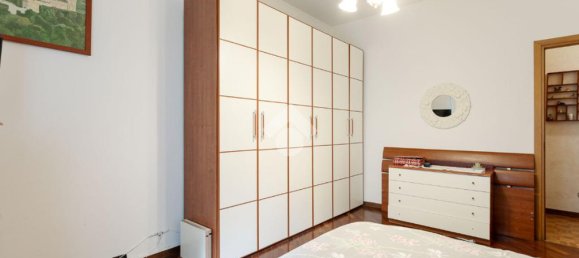 Apartamento de 3 divisões em Sesto San Giovanni, Italy N.º 378849 29