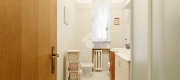 Apartamento de 3 divisões em Sesto San Giovanni, Italy N.º 378849 26