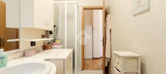 Apartamento de 3 divisões em Sesto San Giovanni, Italy N.º 378849 18