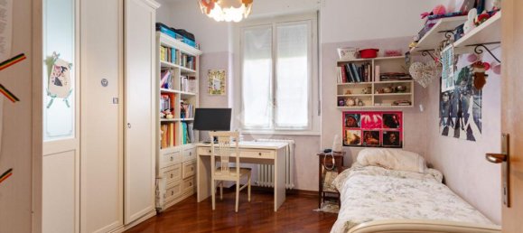 Apartamento de 3 divisões em Sesto San Giovanni, Italy N.º 378849 17