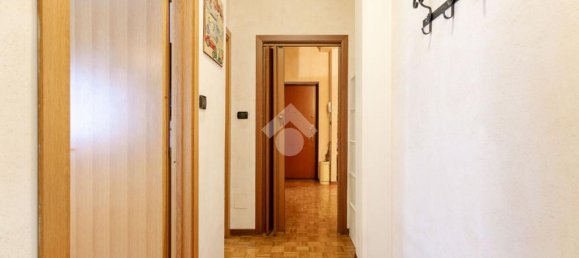Apartamento de 3 divisões em Sesto San Giovanni, Italy N.º 378849 25