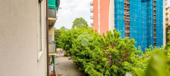 Apartamento de 3 divisões em Sesto San Giovanni, Italy N.º 378849 10