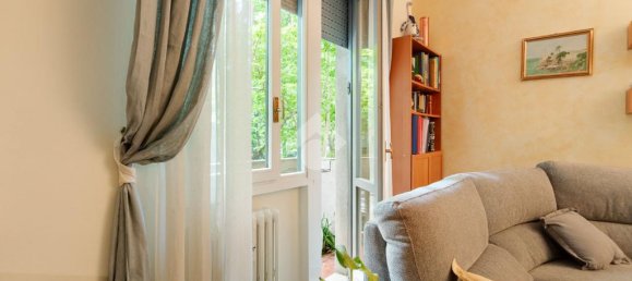 Apartamento de 3 divisões em Sesto San Giovanni, Italy N.º 378849 9