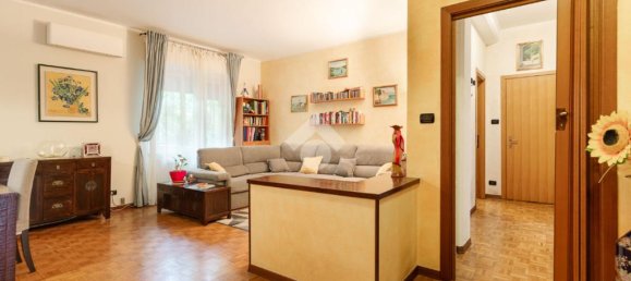 Apartamento de 3 divisões em Sesto San Giovanni, Italy N.º 378849 2