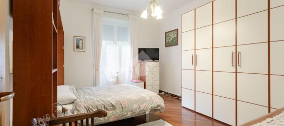 Apartamento de 3 divisões em Sesto San Giovanni, Italy N.º 378849 28