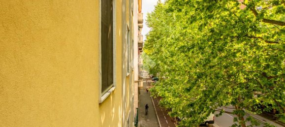 Apartamento de 3 divisões em Sesto San Giovanni, Italy N.º 378849 6