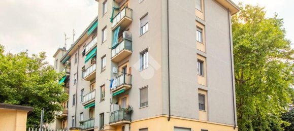 Apartamento de 3 divisões em Sesto San Giovanni, Italy N.º 378849 13