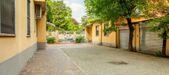 Apartamento de 3 divisões em Sesto San Giovanni, Italy N.º 378849 7