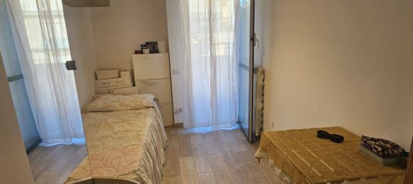 3 Schlafzimmer Wohnung in Civitanova Marche, Italy, Nr. 312223 12