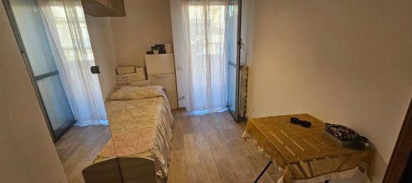 3 Schlafzimmer Wohnung in Civitanova Marche, Italy, Nr. 312223 10