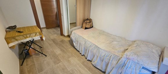 3 Schlafzimmer Wohnung in Civitanova Marche, Italy, Nr. 312223 13