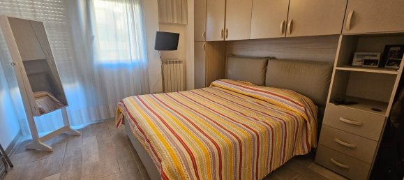 3 Schlafzimmer Wohnung in Civitanova Marche, Italy, Nr. 312223 5