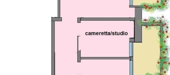 3 Schlafzimmer Wohnung in Civitanova Marche, Italy, Nr. 312223 21