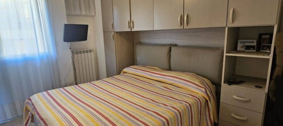 3 Schlafzimmer Wohnung in Civitanova Marche, Italy, Nr. 312223 8