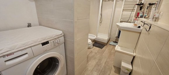 3 Schlafzimmer Wohnung in Civitanova Marche, Italy, Nr. 312223 15