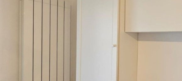 3 Schlafzimmer Wohnung in Civitanova Marche, Italy, Nr. 312223 20