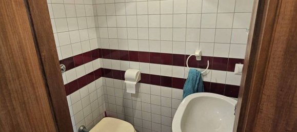 3 Schlafzimmer Wohnung in Civitanova Marche, Italy, Nr. 312223 18