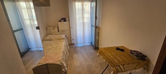 3 Schlafzimmer Wohnung in Civitanova Marche, Italy, Nr. 312223 7