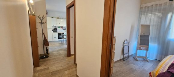 3 Schlafzimmer Wohnung in Civitanova Marche, Italy, Nr. 312223 17