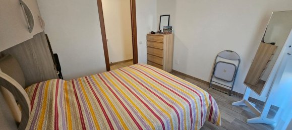 3 Schlafzimmer Wohnung in Civitanova Marche, Italy, Nr. 312223 4