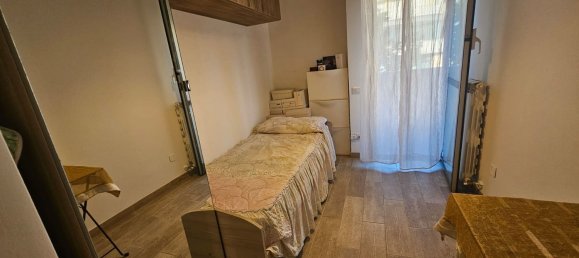 3 Schlafzimmer Wohnung in Civitanova Marche, Italy, Nr. 312223 11
