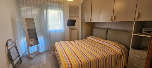 3 Schlafzimmer Wohnung in Civitanova Marche, Italy, Nr. 312223 9