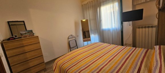 3 Schlafzimmer Wohnung in Civitanova Marche, Italy, Nr. 312223 6