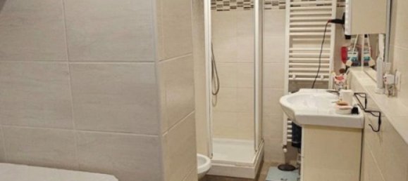 3 Schlafzimmer Wohnung in Civitanova Marche, Italy, Nr. 312223 14