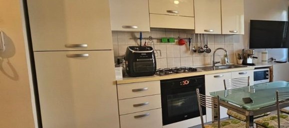 3 Schlafzimmer Wohnung in Civitanova Marche, Italy, Nr. 312223 3