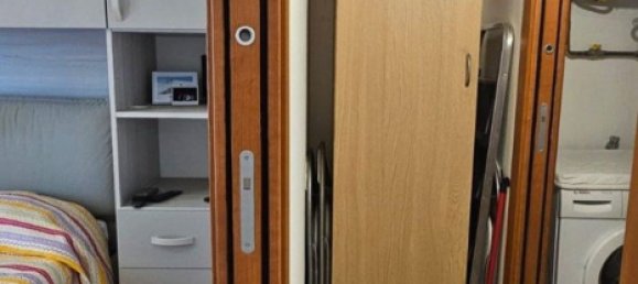 3 Schlafzimmer Wohnung in Civitanova Marche, Italy, Nr. 312223 19