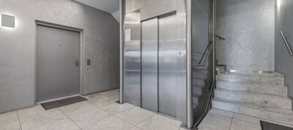 4-Zimmer Wohnung in Währing, Austria, Nr. 257637 77