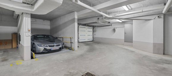 4-Zimmer Wohnung in Währing, Austria, Nr. 257637 79