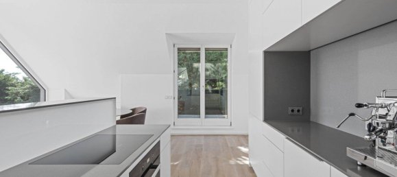 4-Zimmer Wohnung in Währing, Austria, Nr. 257637 46