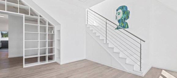 4-Zimmer Wohnung in Währing, Austria, Nr. 257637 8