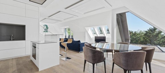 4-Zimmer Wohnung in Währing, Austria, Nr. 257637 18