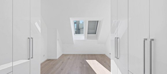 4-Zimmer Wohnung in Währing, Austria, Nr. 257637 74