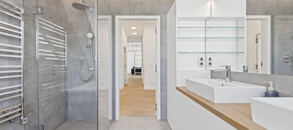 4-Zimmer Wohnung in Währing, Austria, Nr. 257637 31