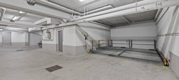 4-Zimmer Wohnung in Währing, Austria, Nr. 257637 78