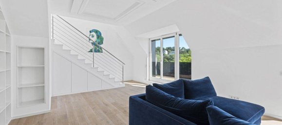 4-Zimmer Wohnung in Währing, Austria, Nr. 257637 7