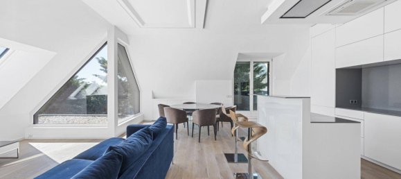 4-Zimmer Wohnung in Währing, Austria, Nr. 257637 12