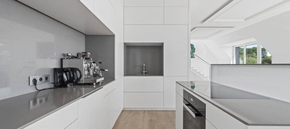 4-Zimmer Wohnung in Währing, Austria, Nr. 257637 14