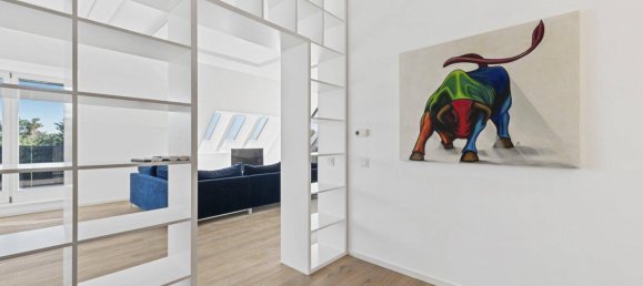 4-Zimmer Wohnung in Währing, Austria, Nr. 257637 19